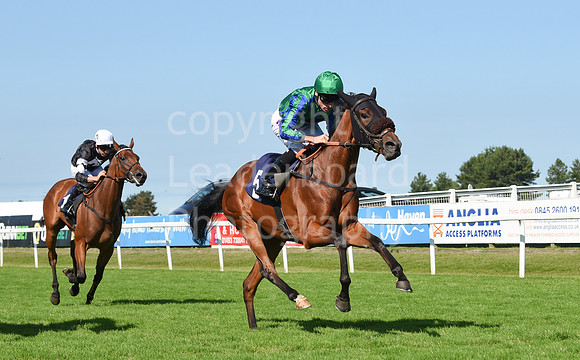Gt_Yarm_Racing_10_Aug_2023-86