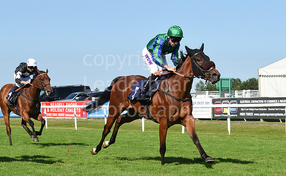 Gt_Yarm_Racing_10_Aug_2023-87