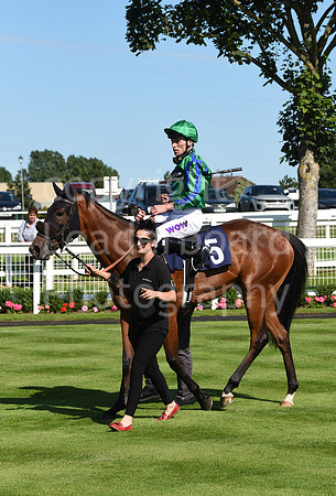 Gt_Yarm_Racing_10_Aug_2023-90