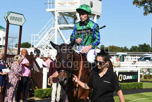 Gt_Yarm_Racing_10_Aug_2023-92