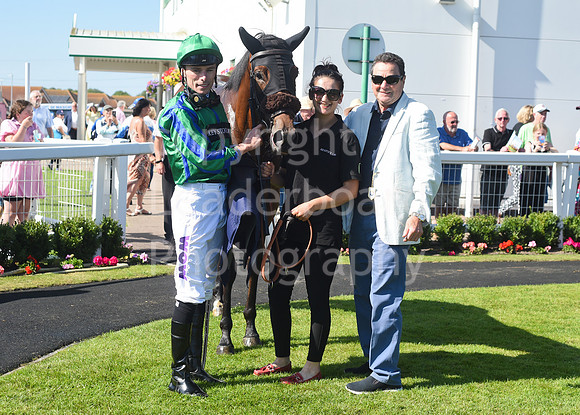 Gt_Yarm_Racing_10_Aug_2023-93
