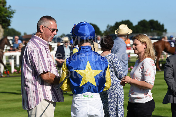 Gt_Yarm_Racing_10_Aug_2023-96