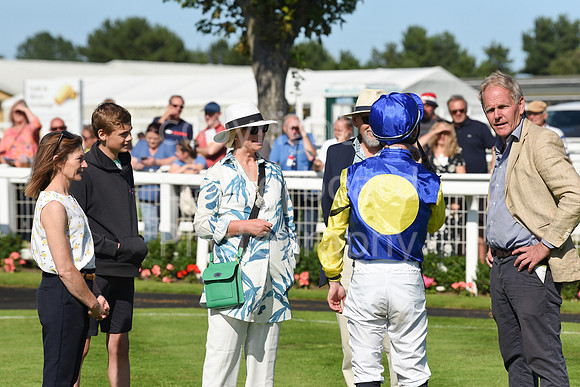Gt_Yarm_Racing_10_Aug_2023-97