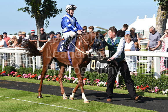 Gt_Yarm_Racing_10_Aug_2023-98