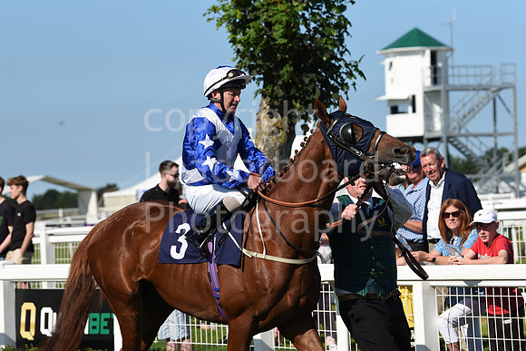 Gt_Yarm_Racing_10_Aug_2023-99