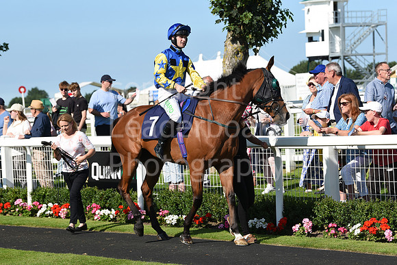 Gt_Yarm_Racing_10_Aug_2023-102