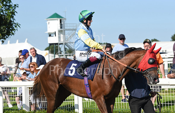 Gt_Yarm_Racing_10_Aug_2023-103