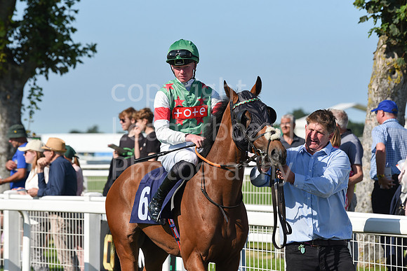 Gt_Yarm_Racing_10_Aug_2023-105