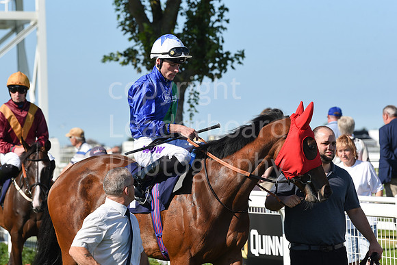 Gt_Yarm_Racing_10_Aug_2023-106
