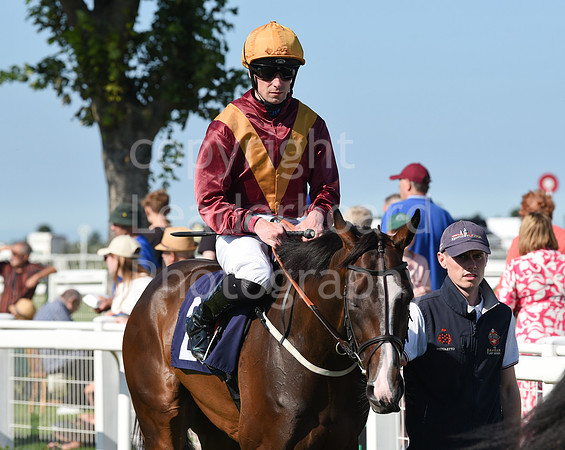 Gt_Yarm_Racing_10_Aug_2023-107