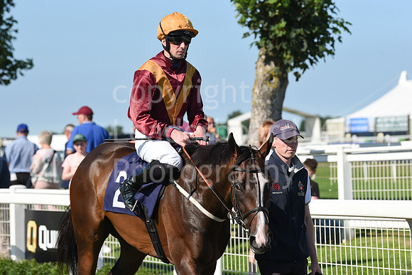 Gt_Yarm_Racing_10_Aug_2023-108