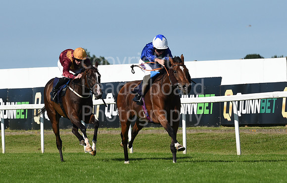 Gt_Yarm_Racing_10_Aug_2023-110