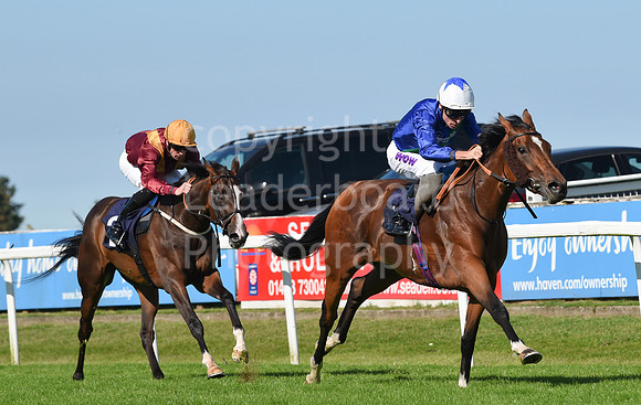 Gt_Yarm_Racing_10_Aug_2023-113
