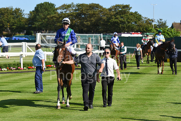 Gt_Yarm_Racing_10_Aug_2023-119