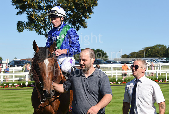 Gt_Yarm_Racing_10_Aug_2023-121