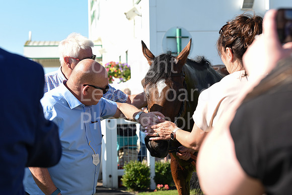 Gt_Yarm_Racing_10_Aug_2023-123