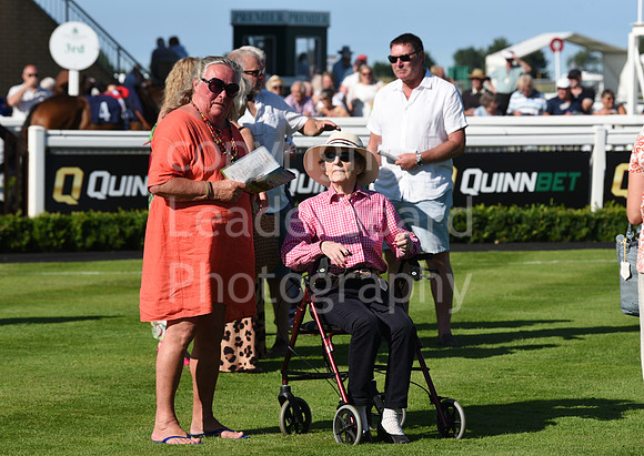 Gt_Yarm_Racing_10_Aug_2023-125