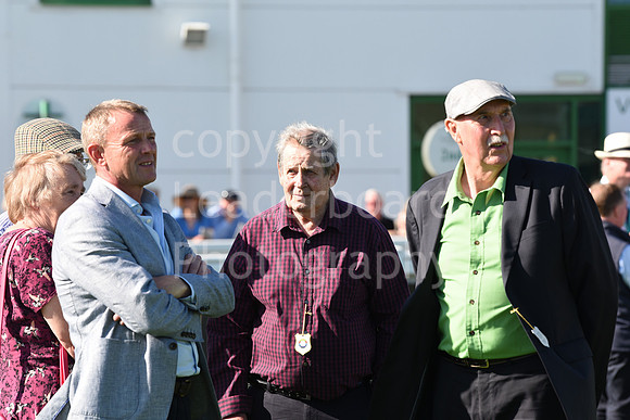 Gt_Yarm_Racing_10_Aug_2023-126