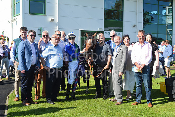 Gt_Yarm_Racing_10_Aug_2023-124