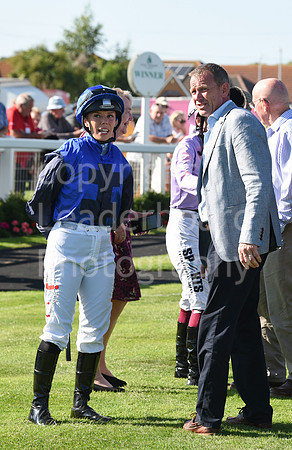 Gt_Yarm_Racing_10_Aug_2023-127