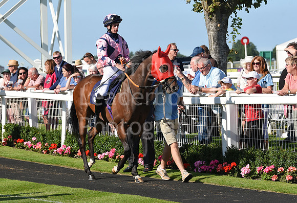 Gt_Yarm_Racing_10_Aug_2023-129