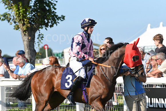 Gt_Yarm_Racing_10_Aug_2023-130