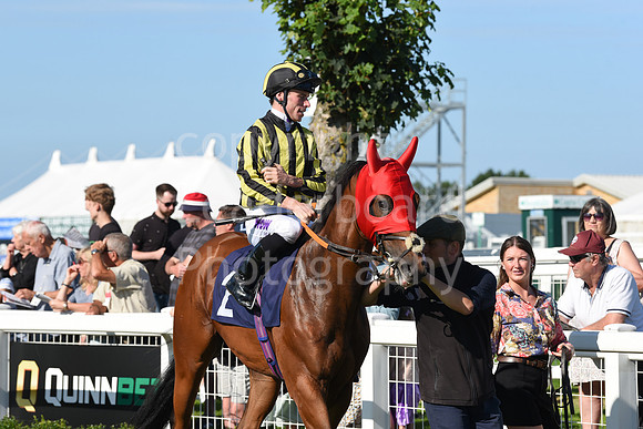 Gt_Yarm_Racing_10_Aug_2023-131