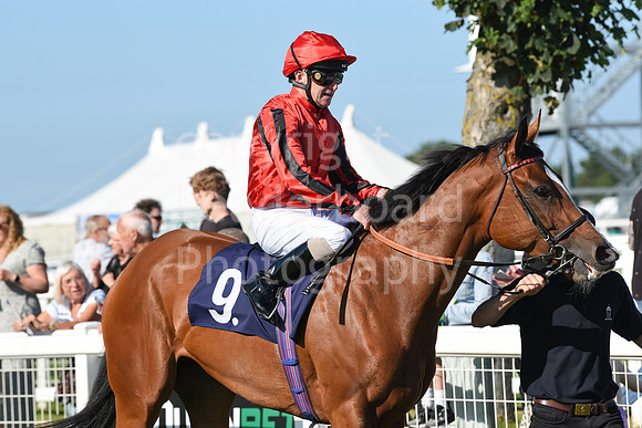 Gt_Yarm_Racing_10_Aug_2023-133