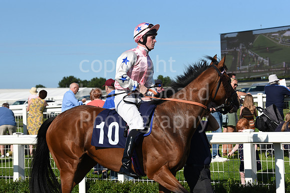 Gt_Yarm_Racing_10_Aug_2023-135