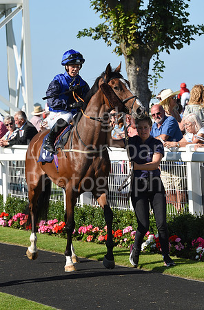 Gt_Yarm_Racing_10_Aug_2023-136