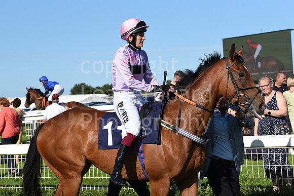 Gt_Yarm_Racing_10_Aug_2023-137
