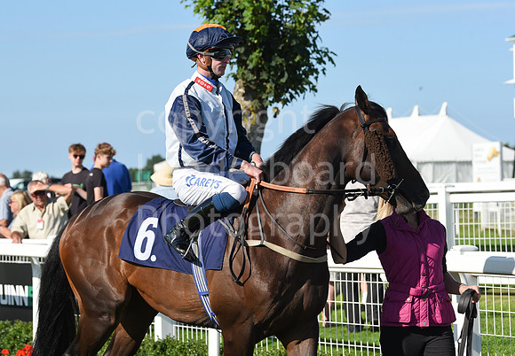 Gt_Yarm_Racing_10_Aug_2023-139