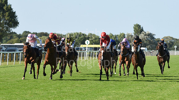 Gt_Yarm_Racing_10_Aug_2023-141