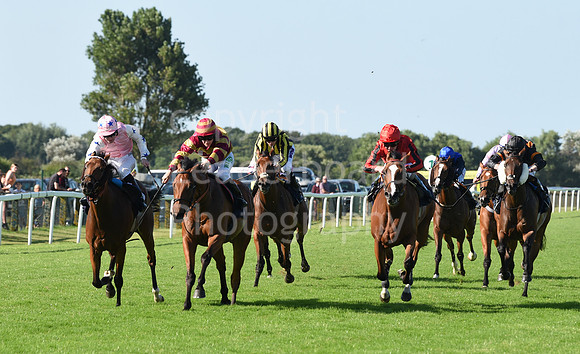 Gt_Yarm_Racing_10_Aug_2023-142