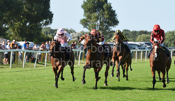 Gt_Yarm_Racing_10_Aug_2023-143