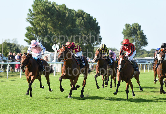 Gt_Yarm_Racing_10_Aug_2023-144