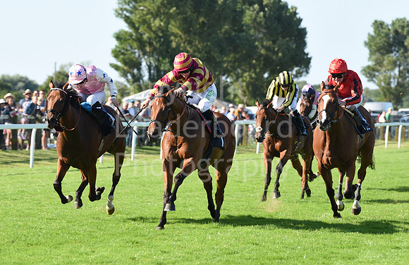 Gt_Yarm_Racing_10_Aug_2023-145