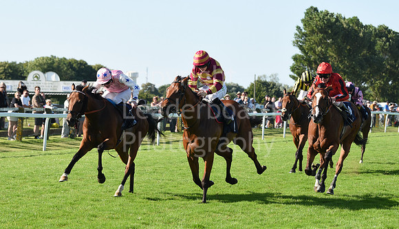 Gt_Yarm_Racing_10_Aug_2023-146