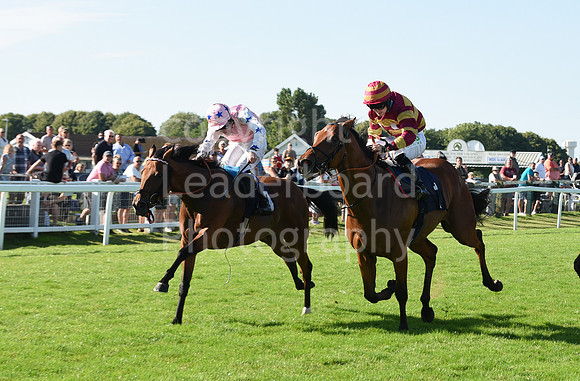 Gt_Yarm_Racing_10_Aug_2023-147