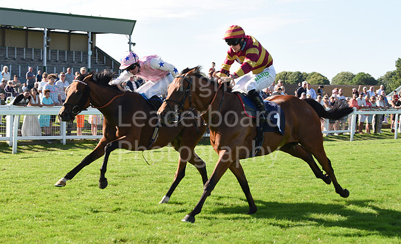 Gt_Yarm_Racing_10_Aug_2023-148