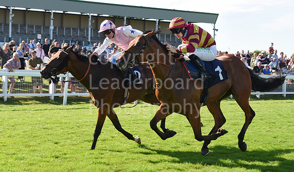 Gt_Yarm_Racing_10_Aug_2023-149