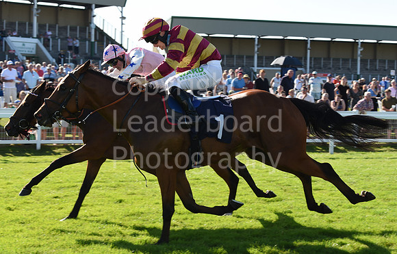 Gt_Yarm_Racing_10_Aug_2023-150