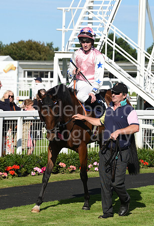 Gt_Yarm_Racing_10_Aug_2023-151