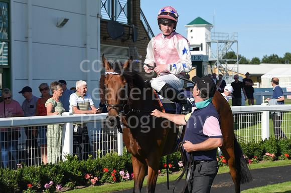 Gt_Yarm_Racing_10_Aug_2023-153