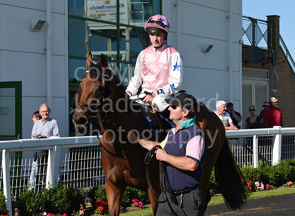 Gt_Yarm_Racing_10_Aug_2023-154