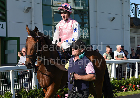 Gt_Yarm_Racing_10_Aug_2023-155