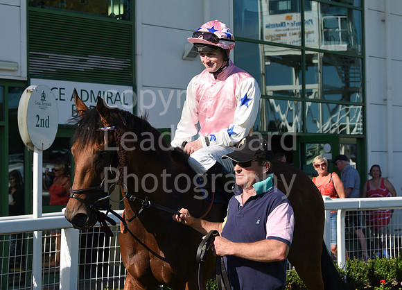 Gt_Yarm_Racing_10_Aug_2023-156