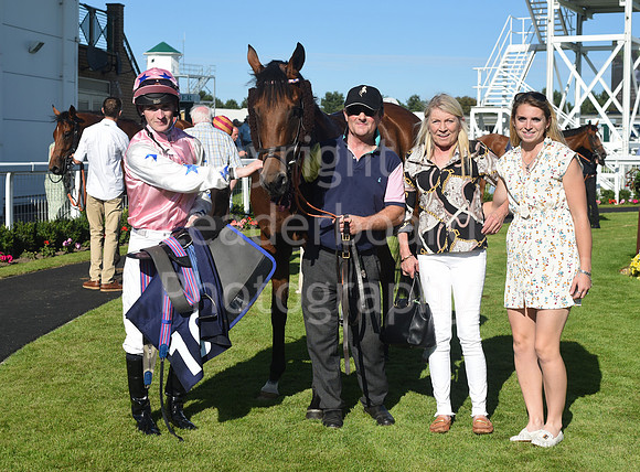 Gt_Yarm_Racing_10_Aug_2023-157