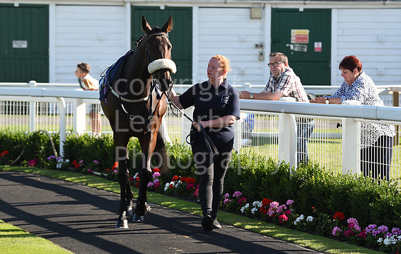 Gt_Yarm_Racing_10_Aug_2023-158