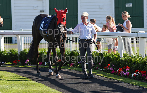 Gt_Yarm_Racing_10_Aug_2023-159